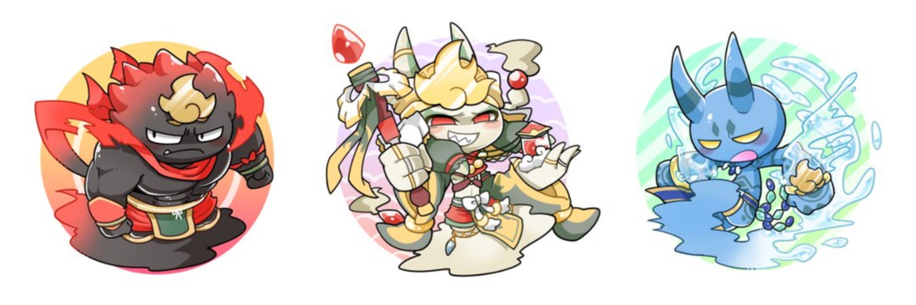 ラタシマ