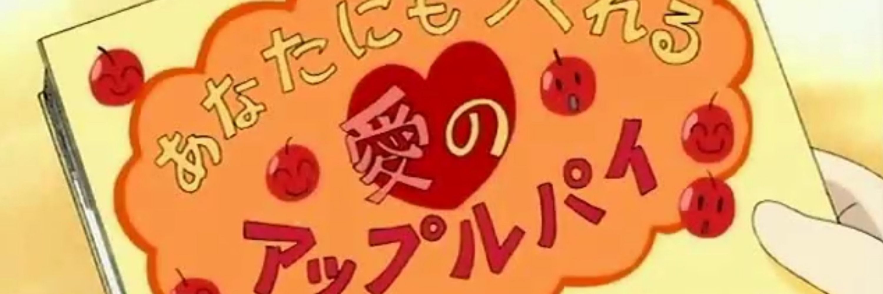 고요한밤