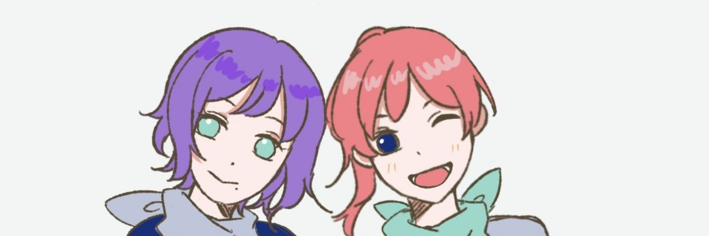∴