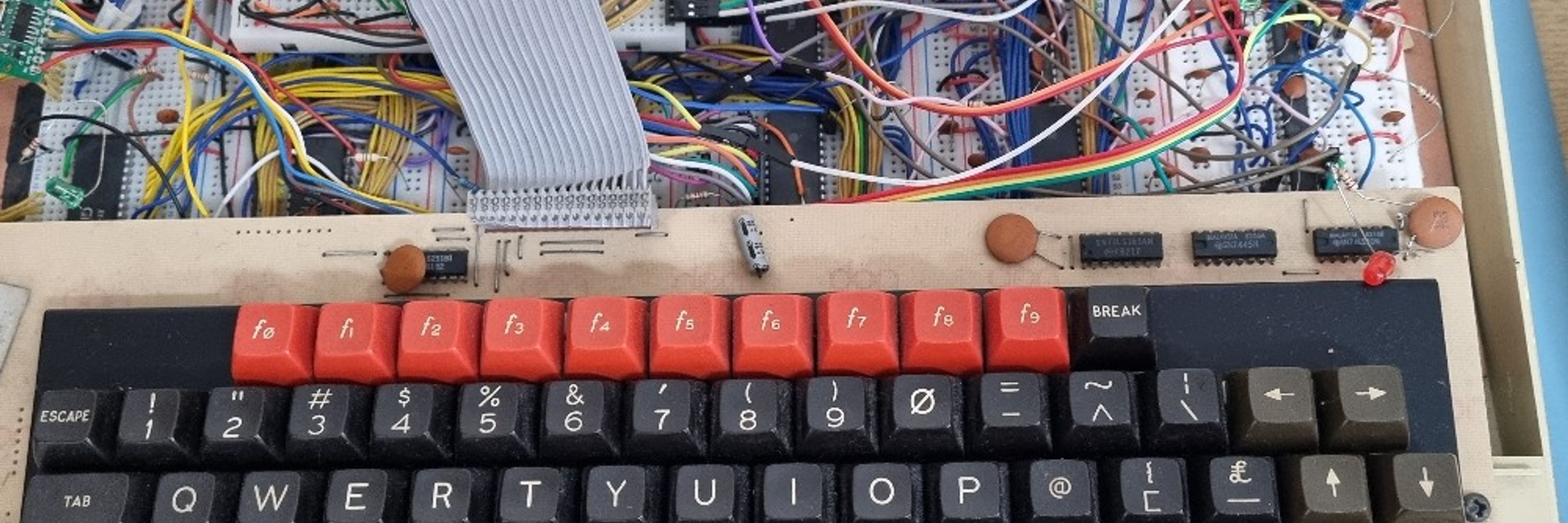 6502nerd