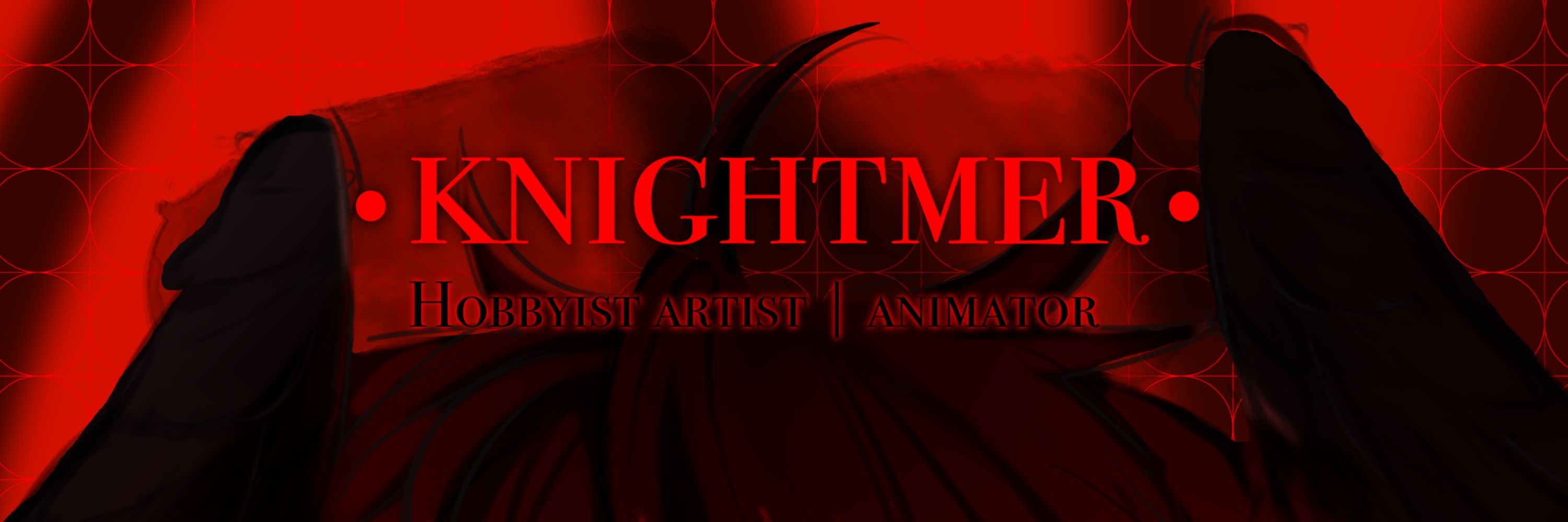 Knightmer ♱