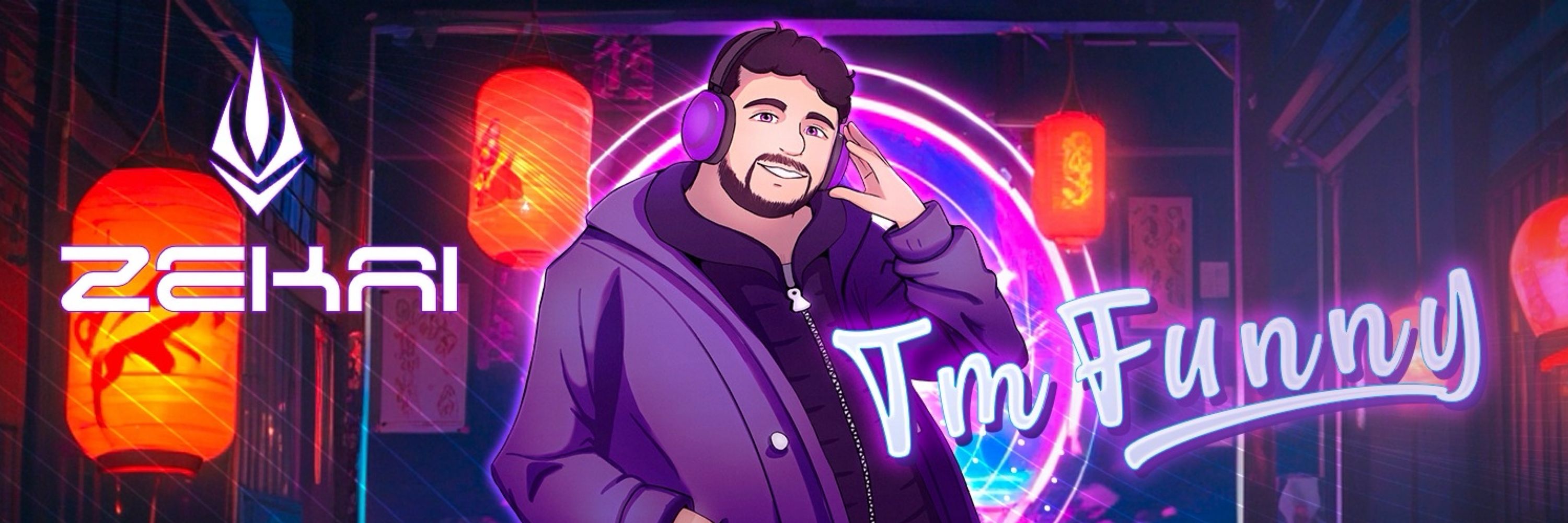 Bruno - TmFunny 🇧🇷