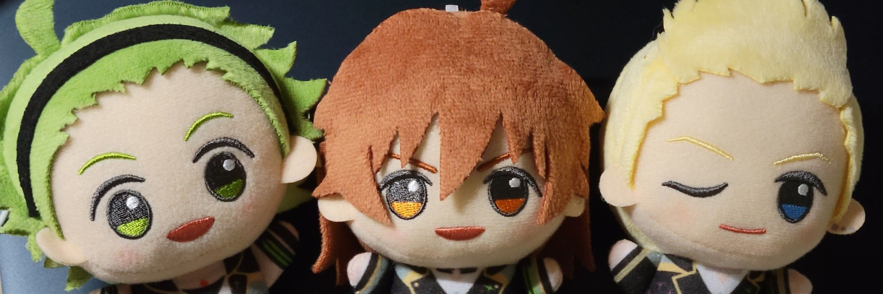 まのる