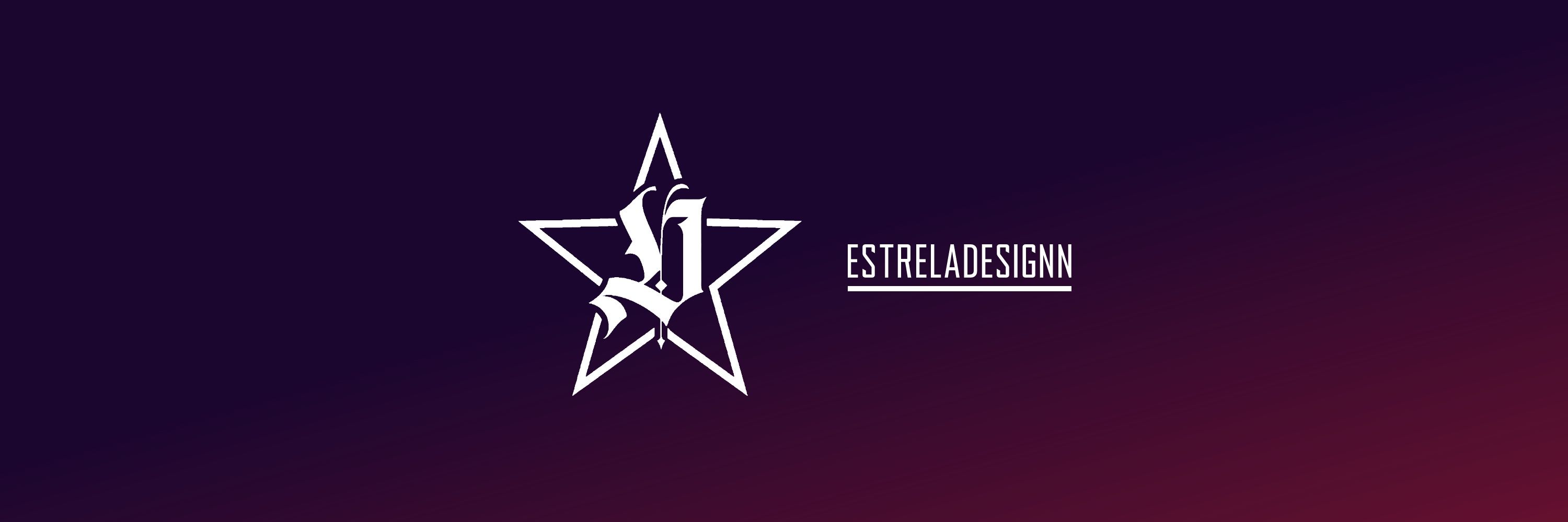 Estrela Designn
