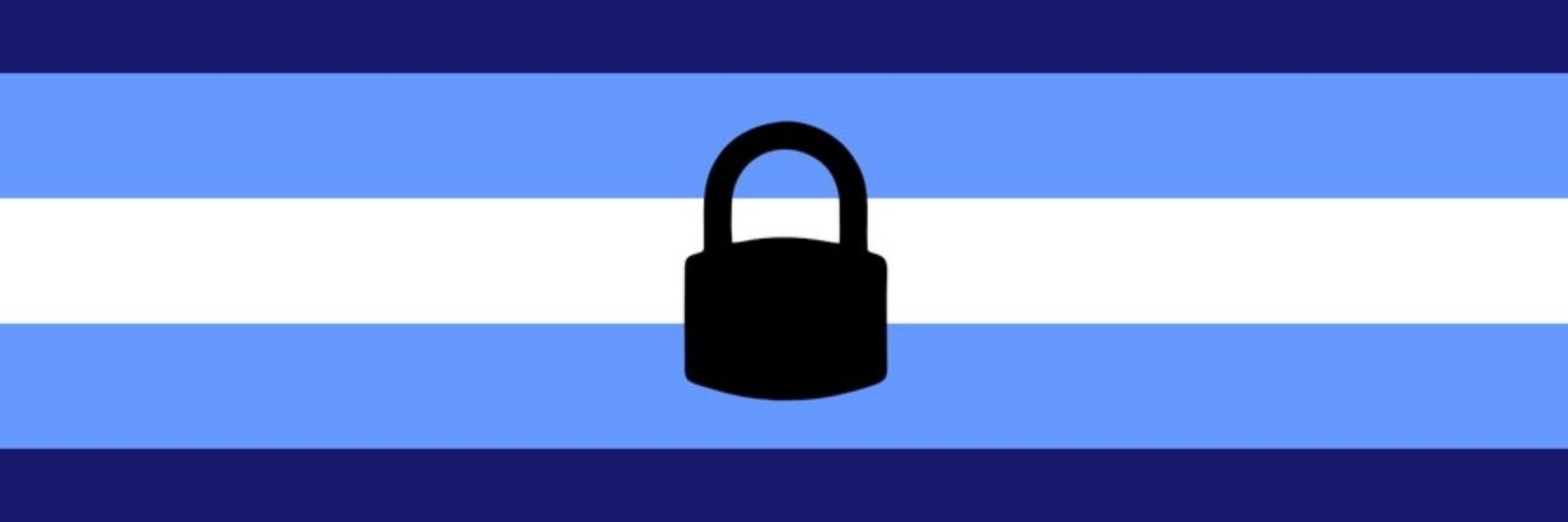 LockedMen007🔓🔑