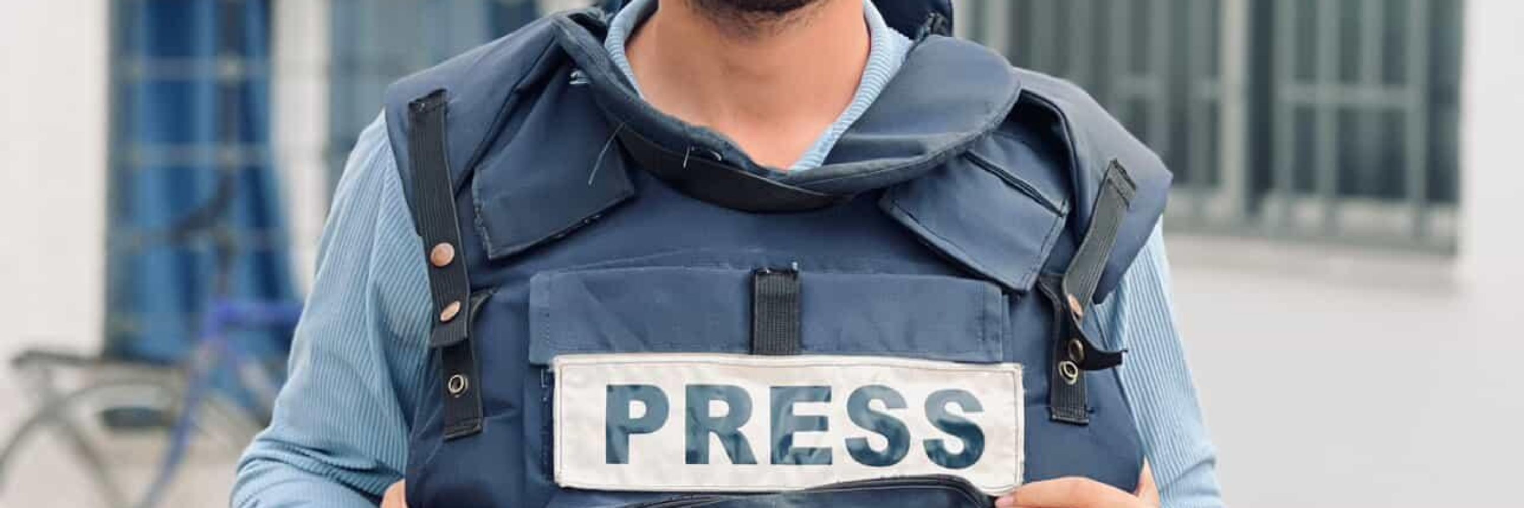 Mohammed Nasser