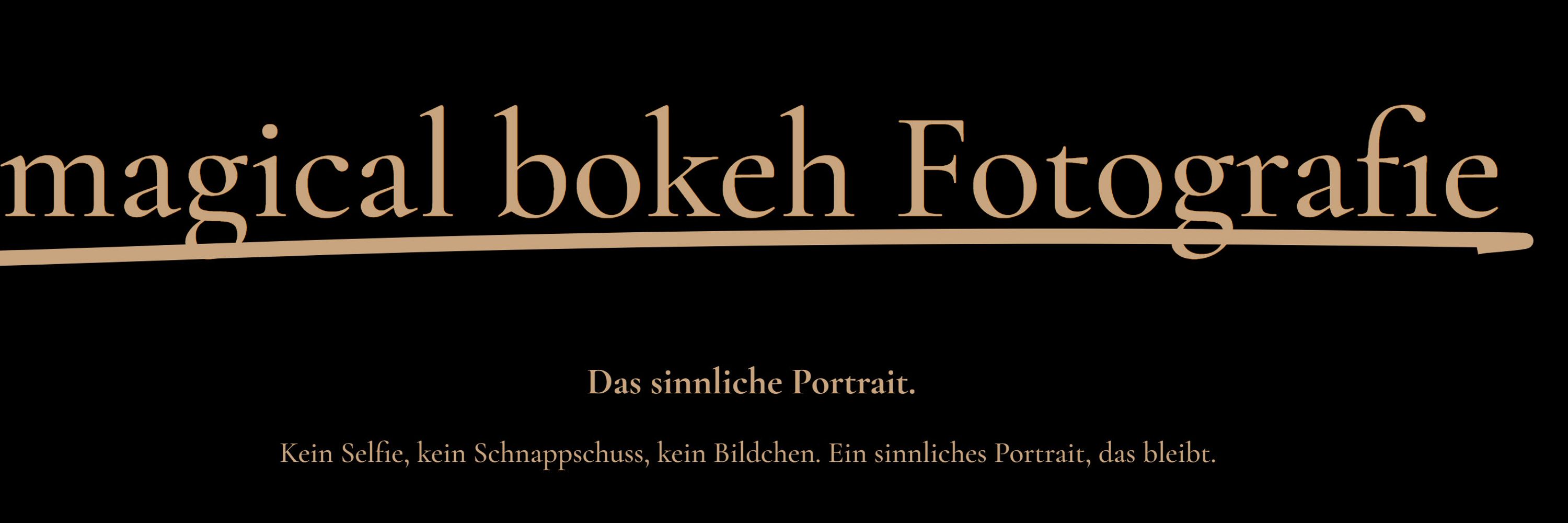 Mike Böhlen