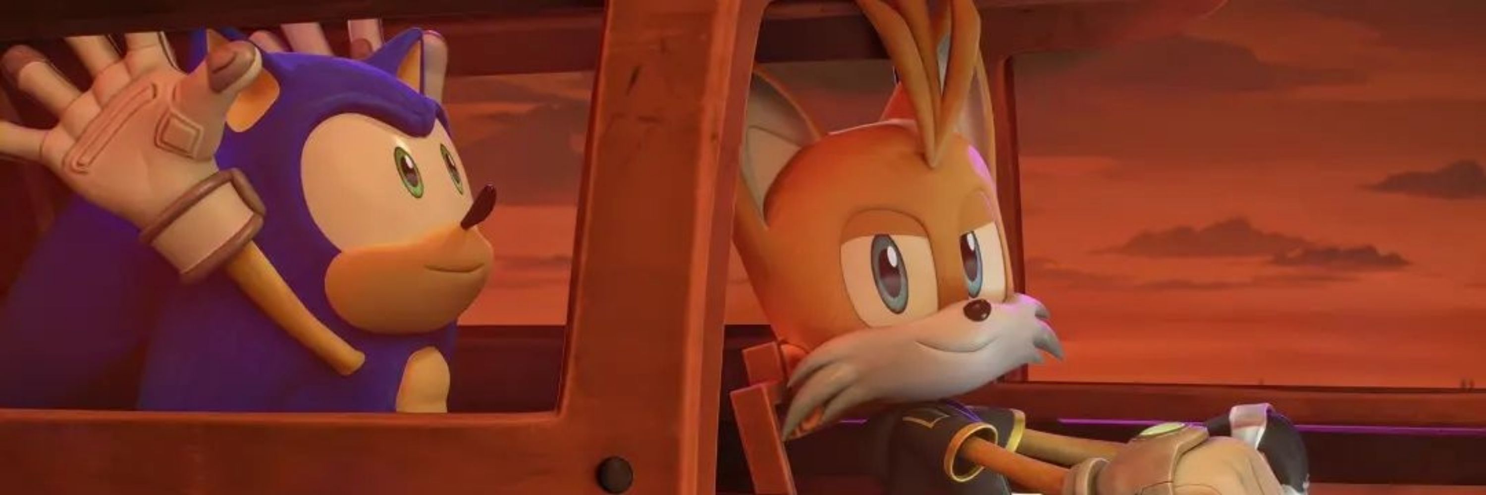 💙🦔Mel_Sonic🦇🍬🎃