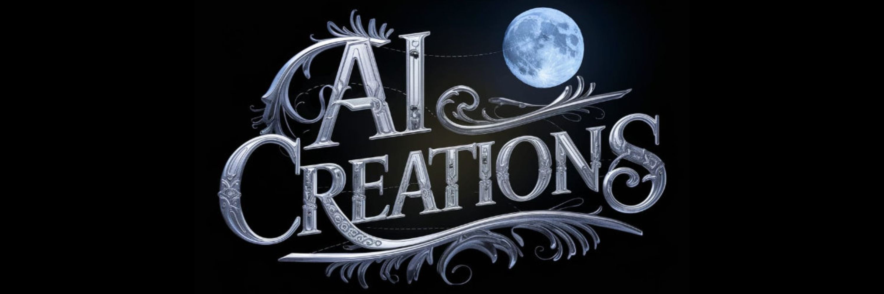 AI-Creations.ai
