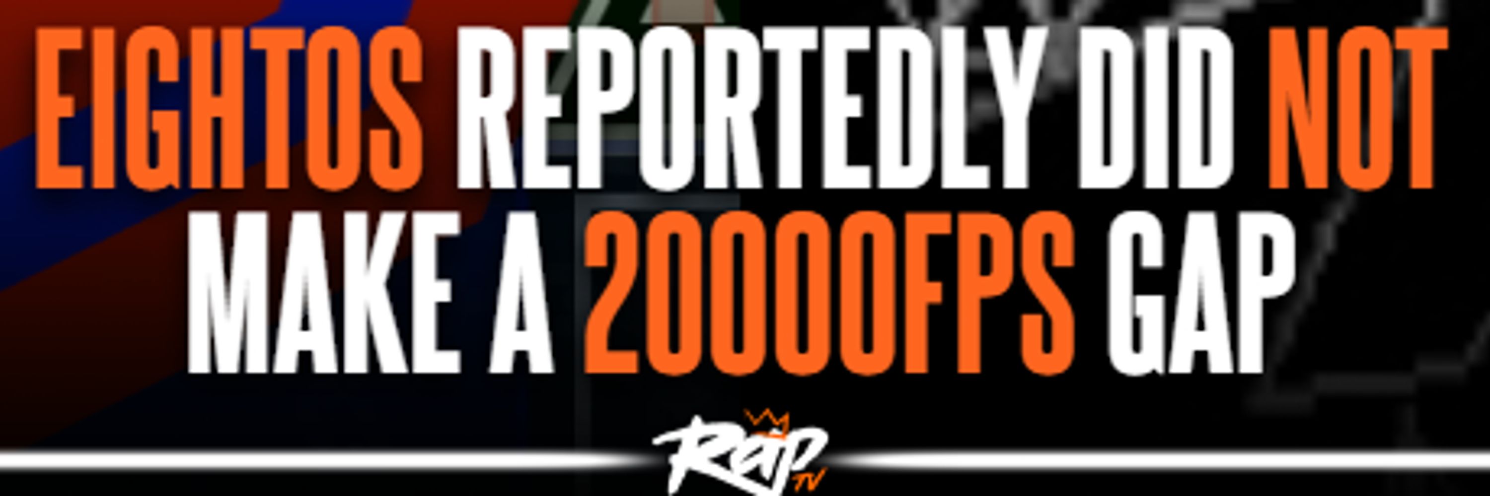 reject