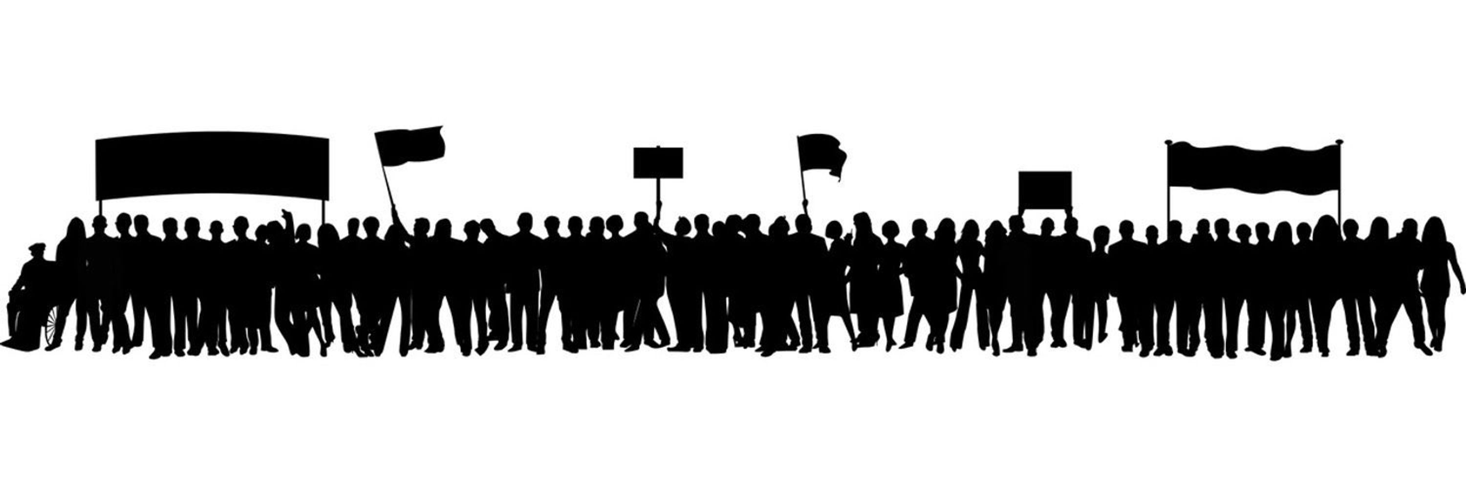 The Forge: Organizing Strategy and Practice