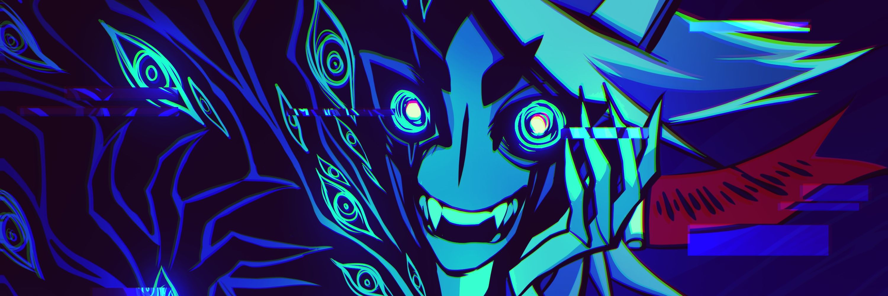 《 𝕂𝕀𝕂𝕀 𝔼𝕆ℕ𝕀𝕏 》