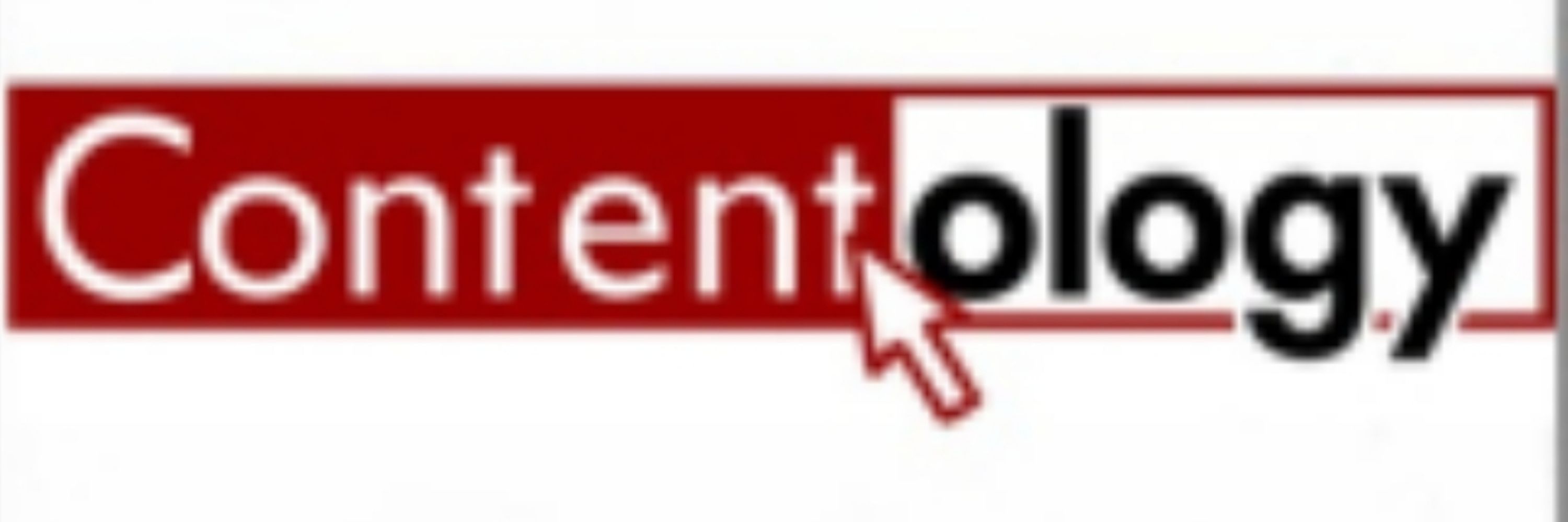 Contentology