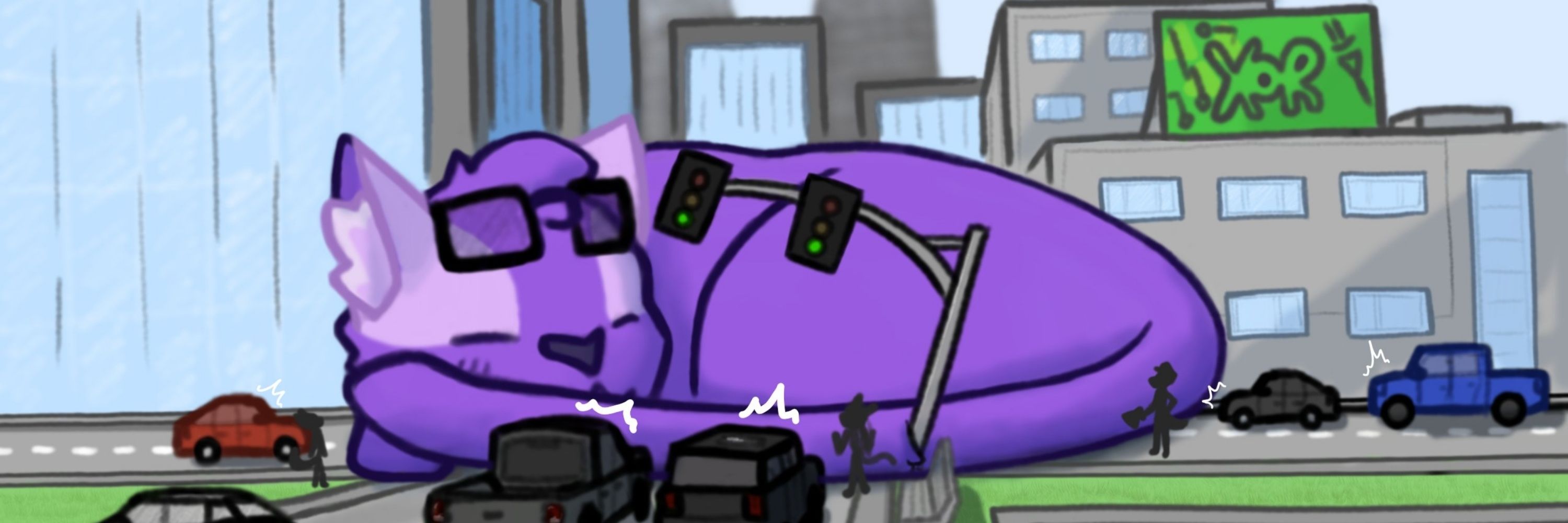 Mayor
