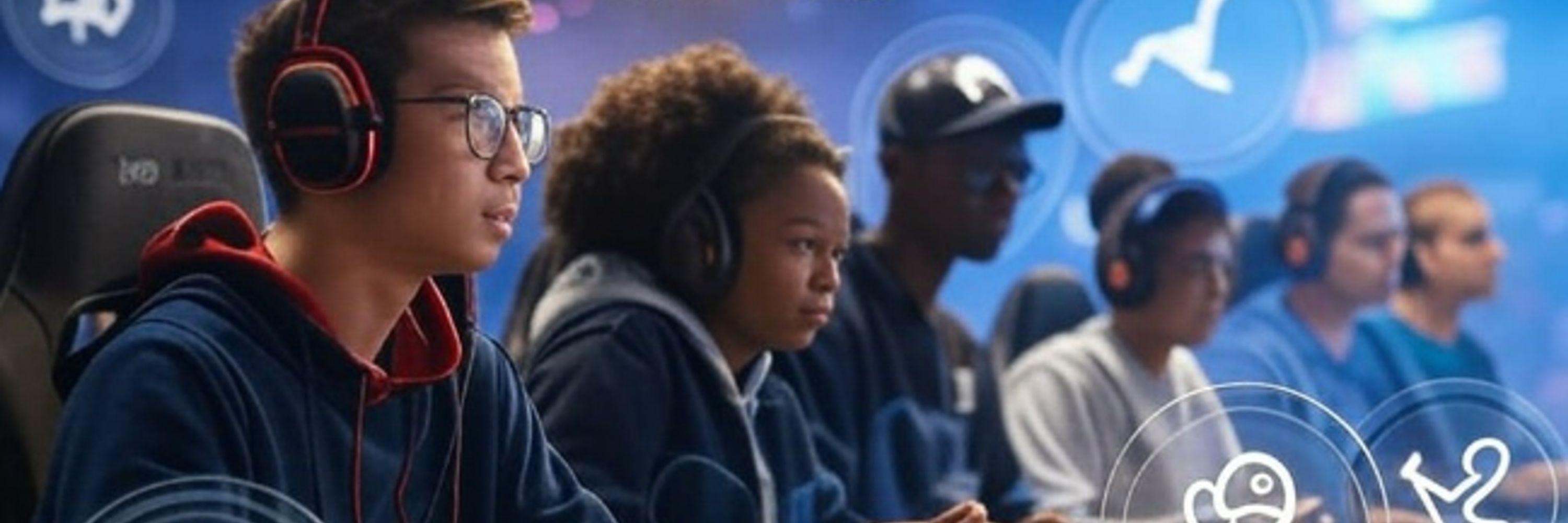 GamePulse