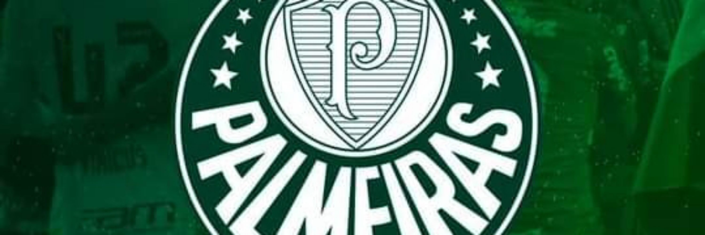 Deza