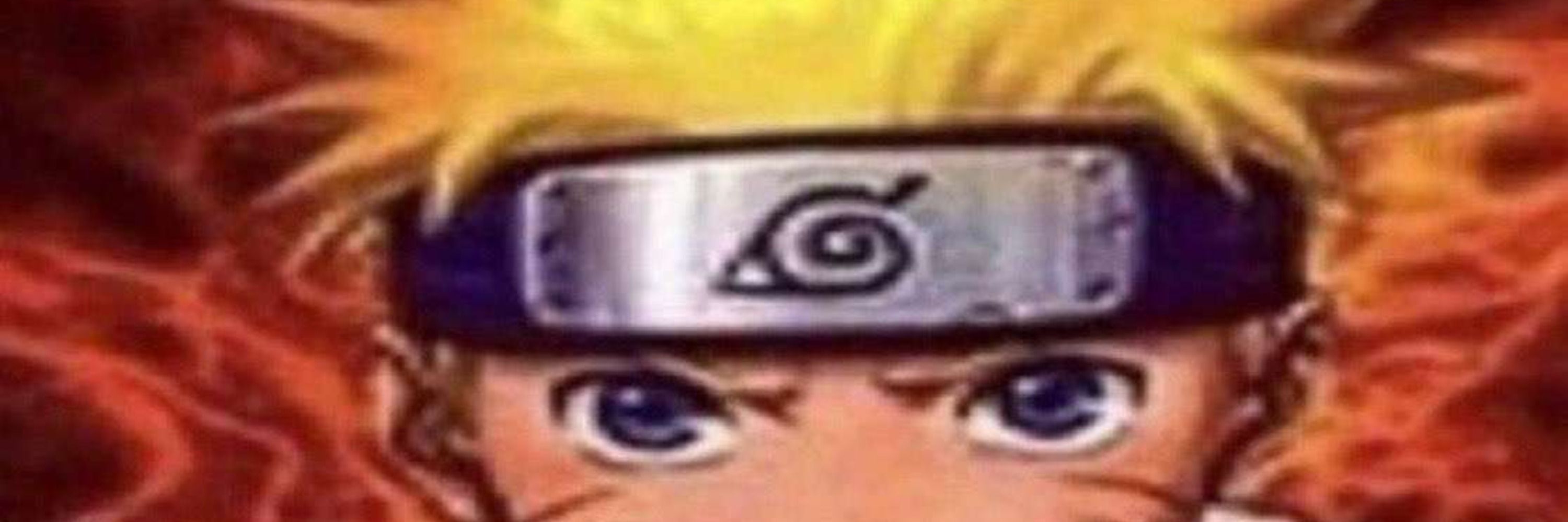YaboiBRUH