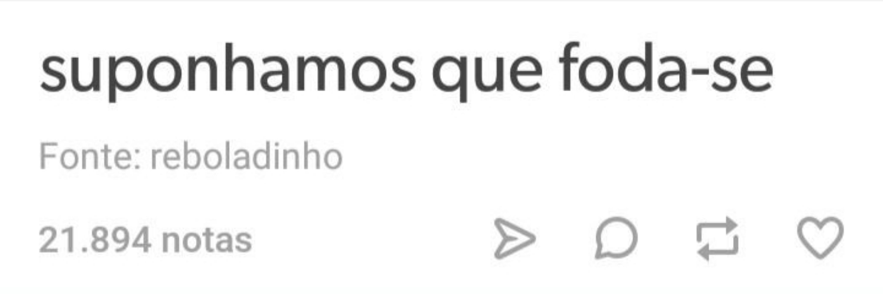 allbana
