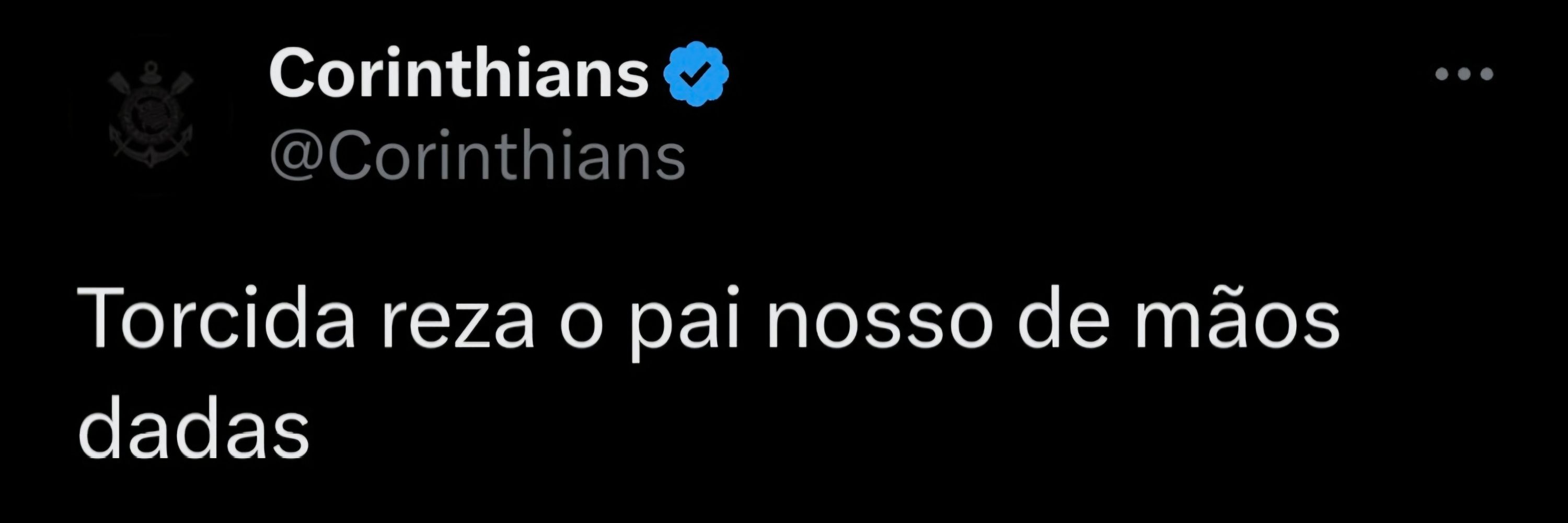 rai