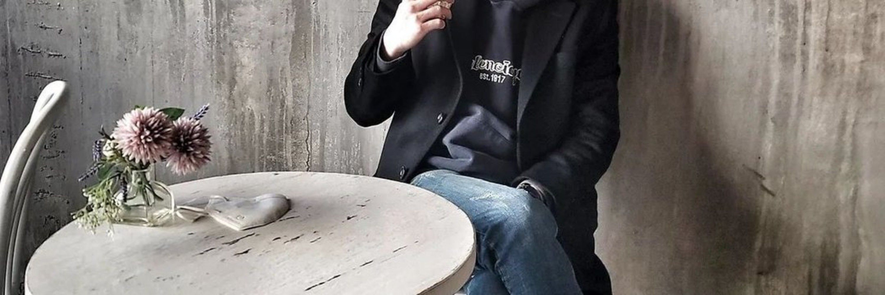 달머씨🔒