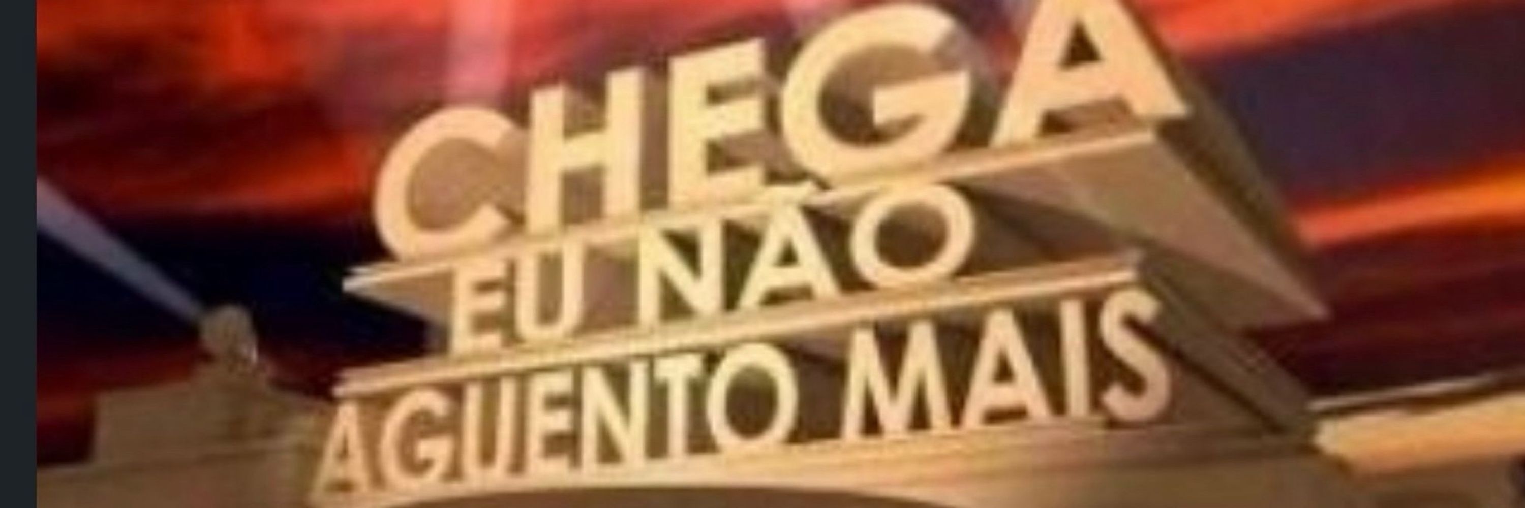 Maria Rita 