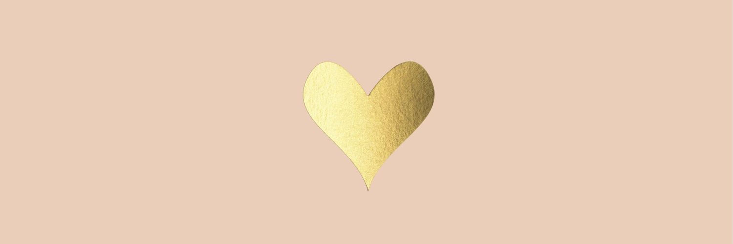 BLIXER 🔺️ & 🎵