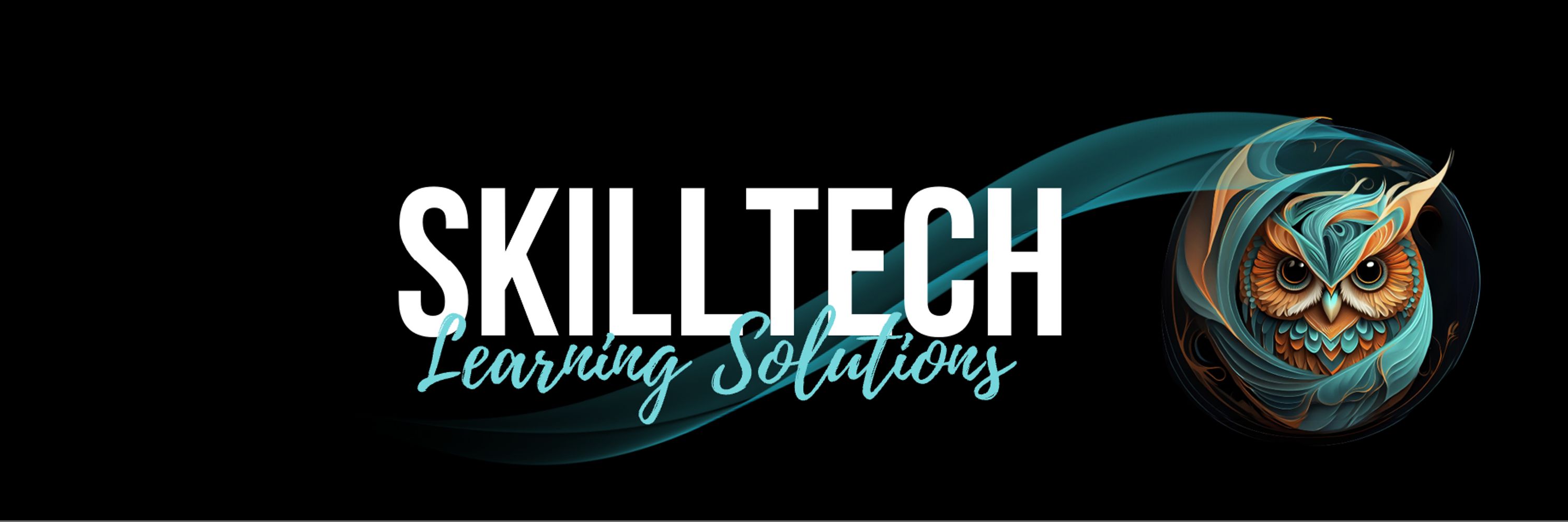 SkillTech Learning Solutions