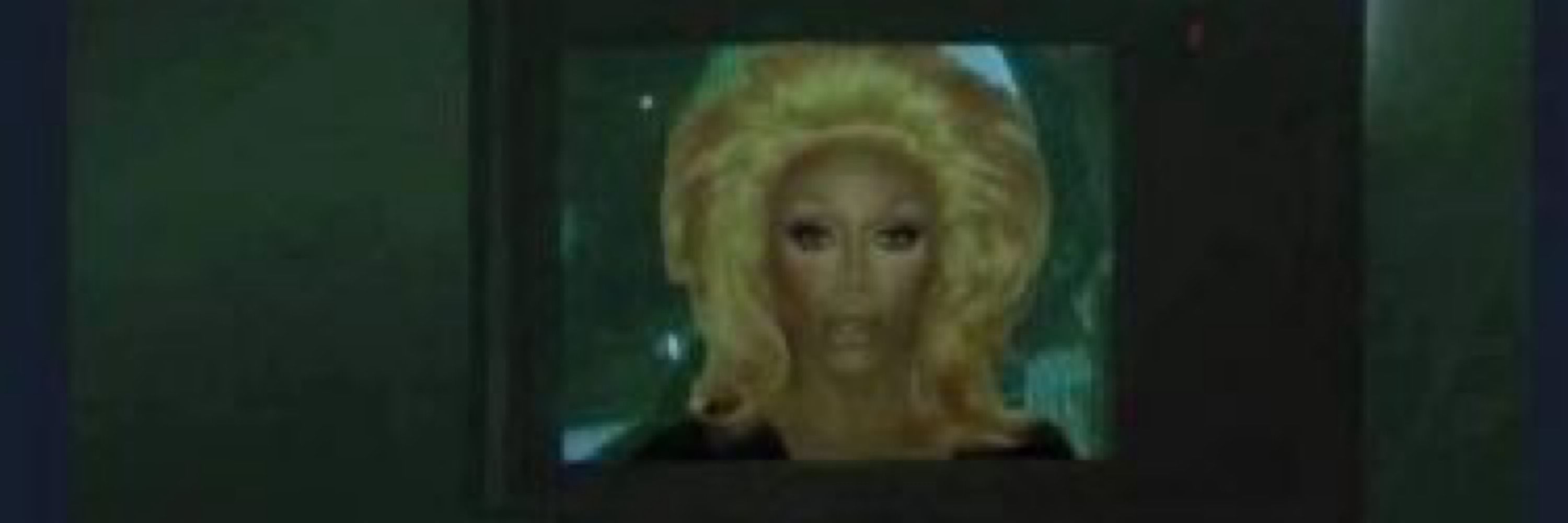 Starr
