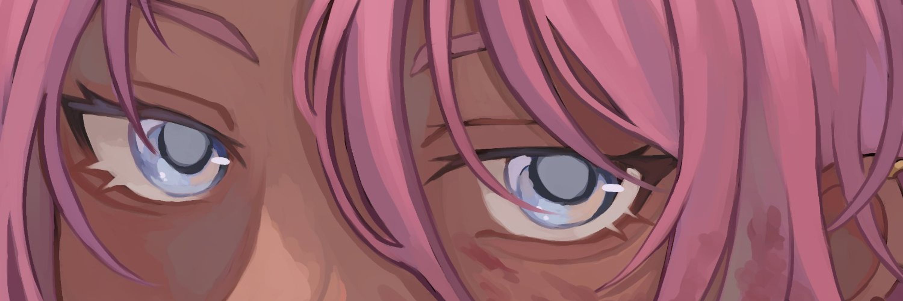 Para 🗡️ | Neko VTuber✨