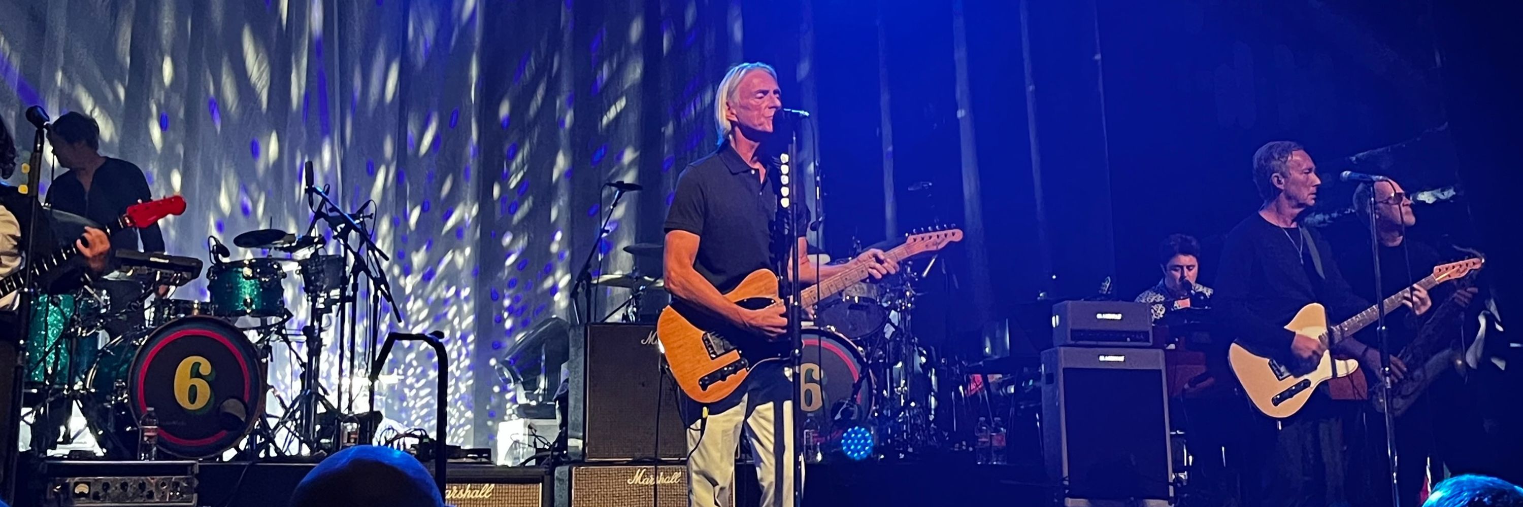 Colin Stanton