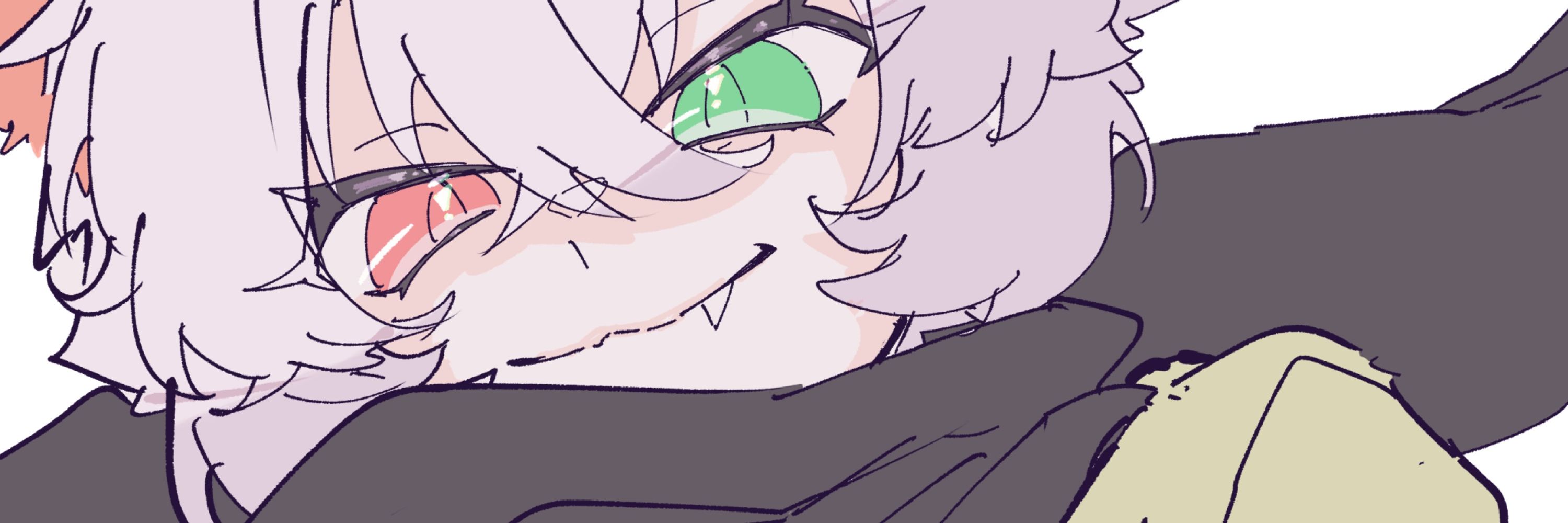 ibb。