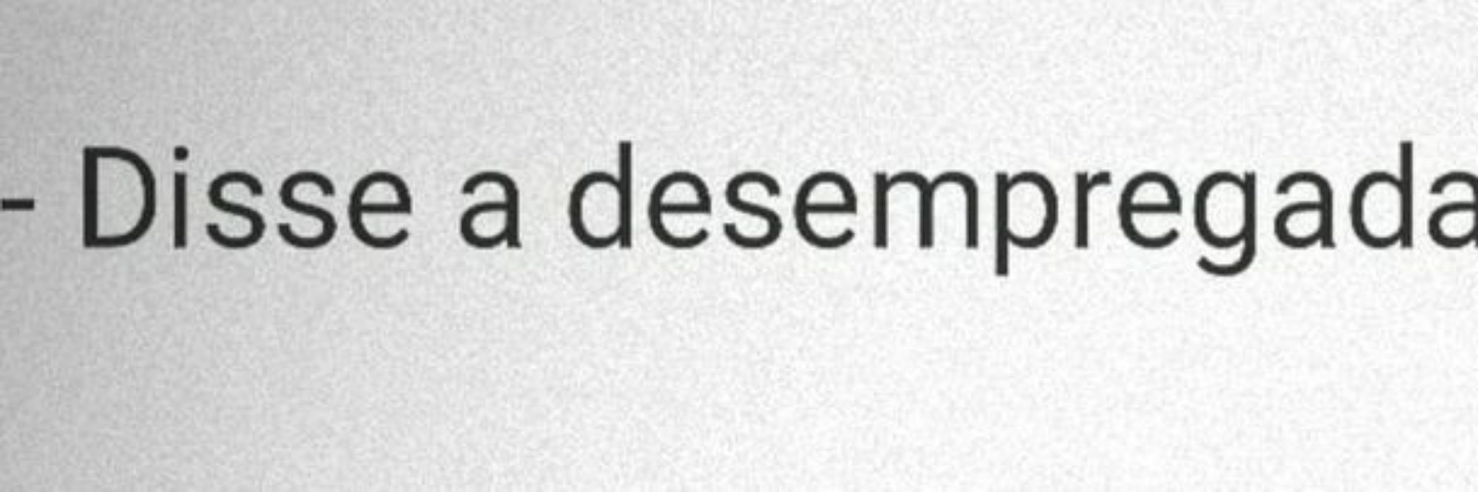 Surtei 👾