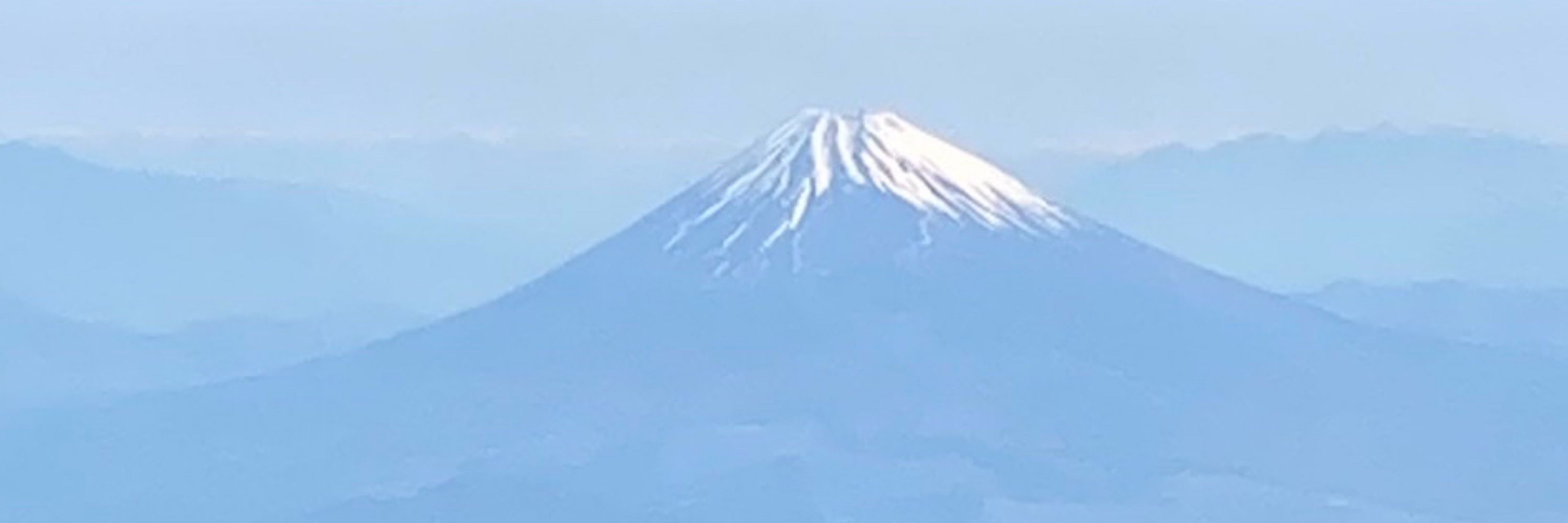 森野　熊三