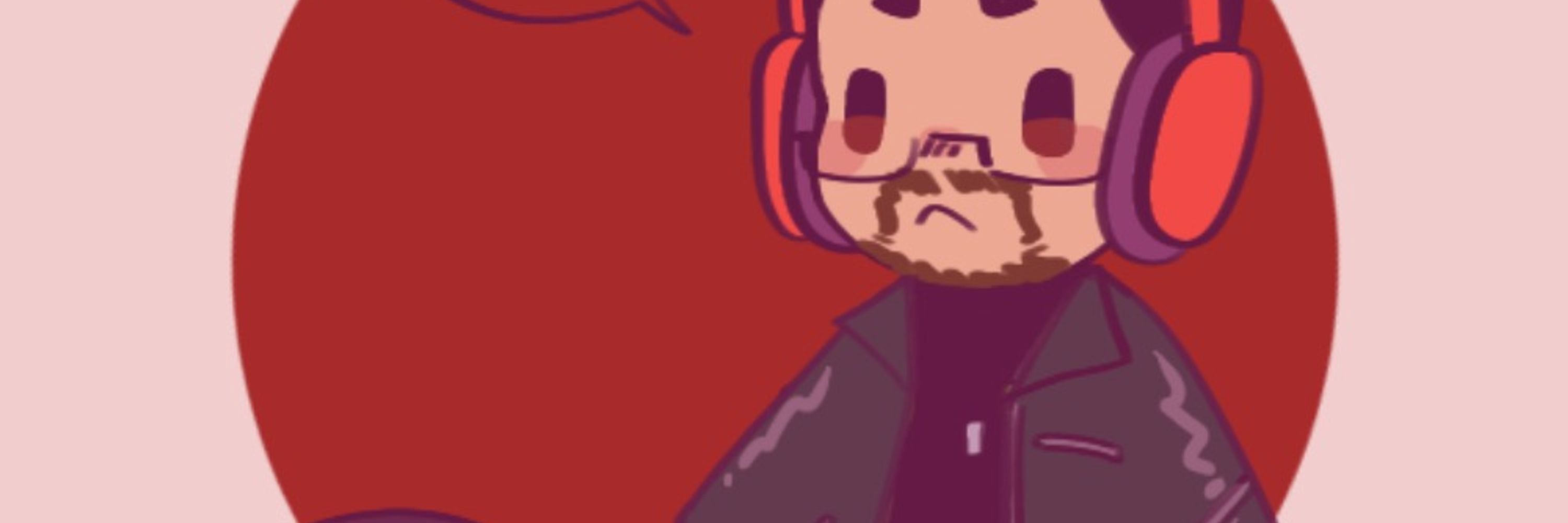 Akira Stark