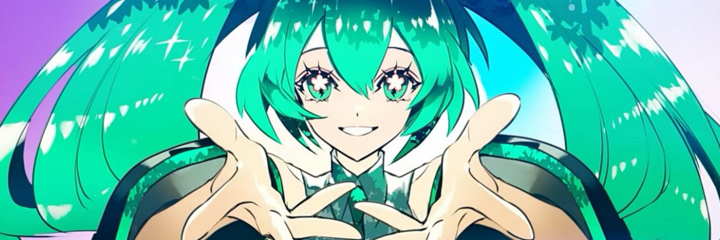 🩵Hat(Su)ne Miku🎶