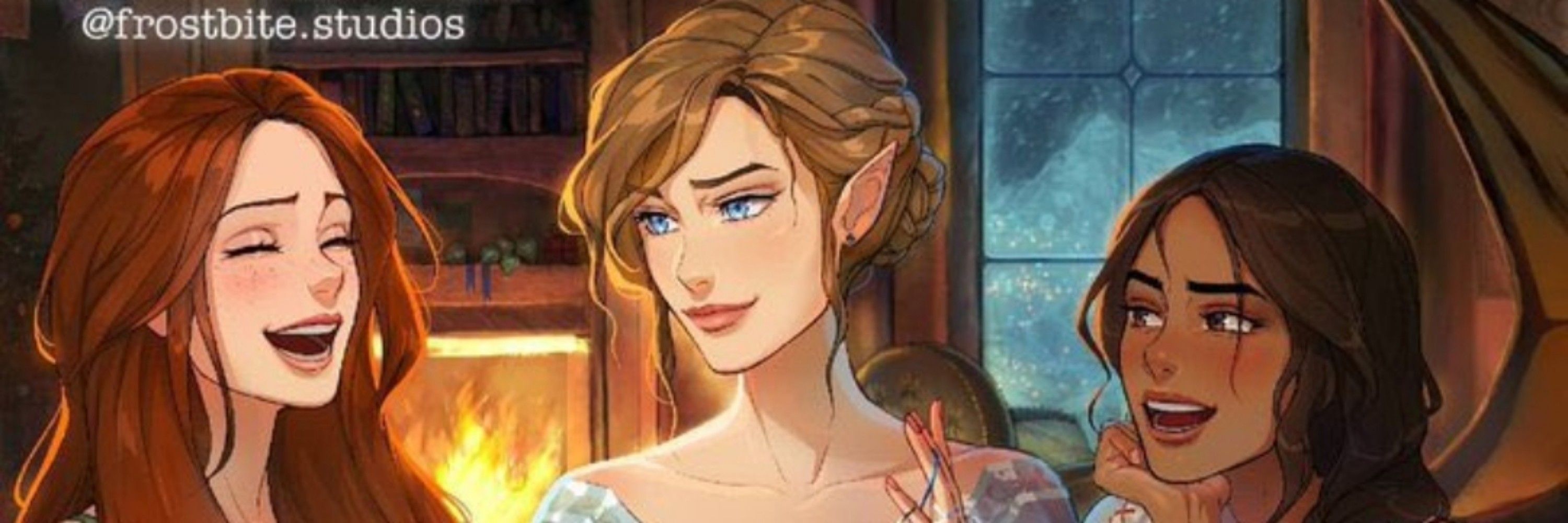 Gabyzinha 