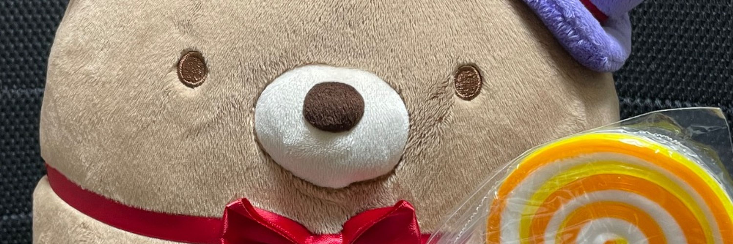 砂月