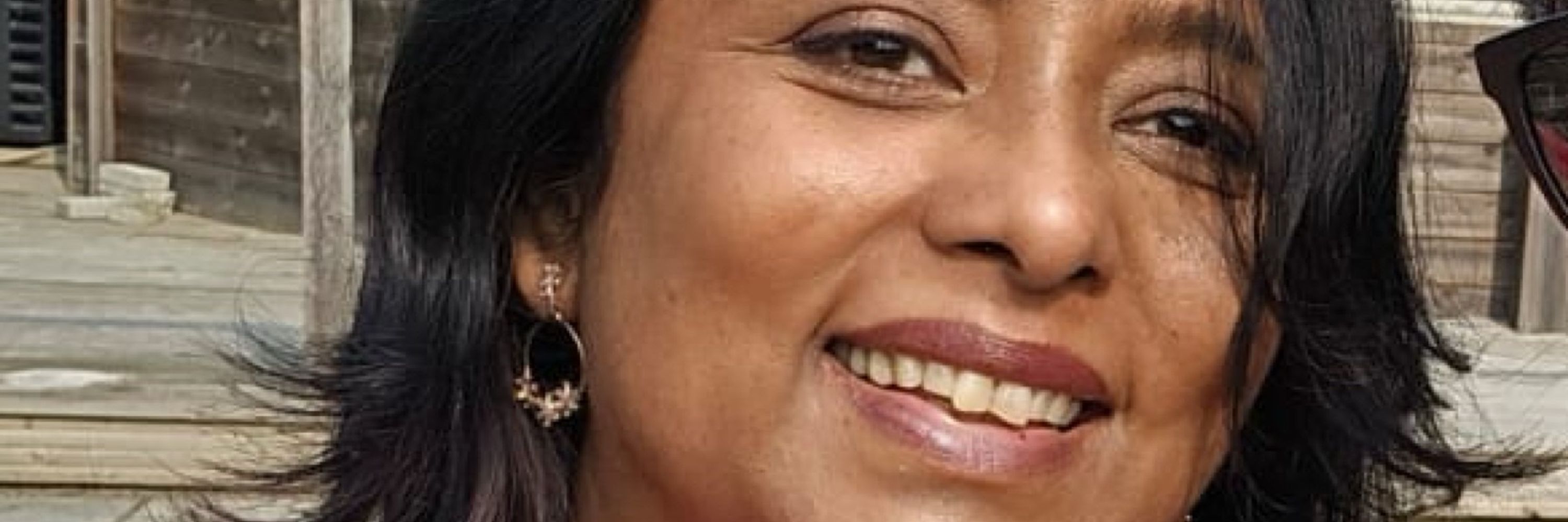Jyothi S
