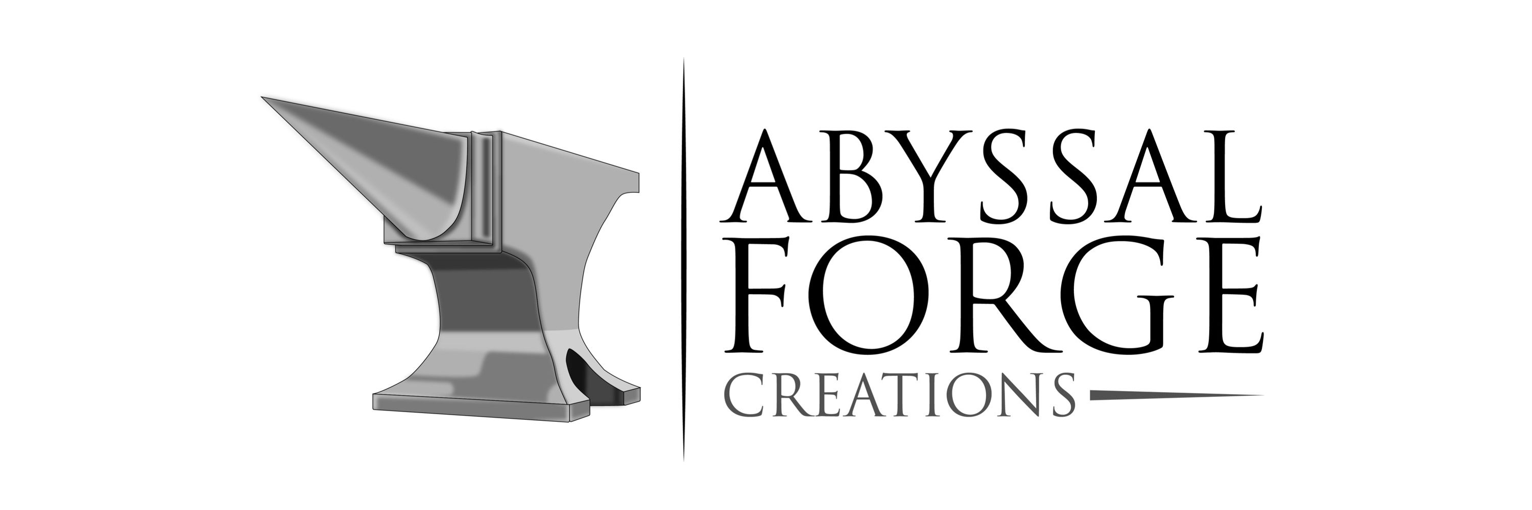 AbyssalForge