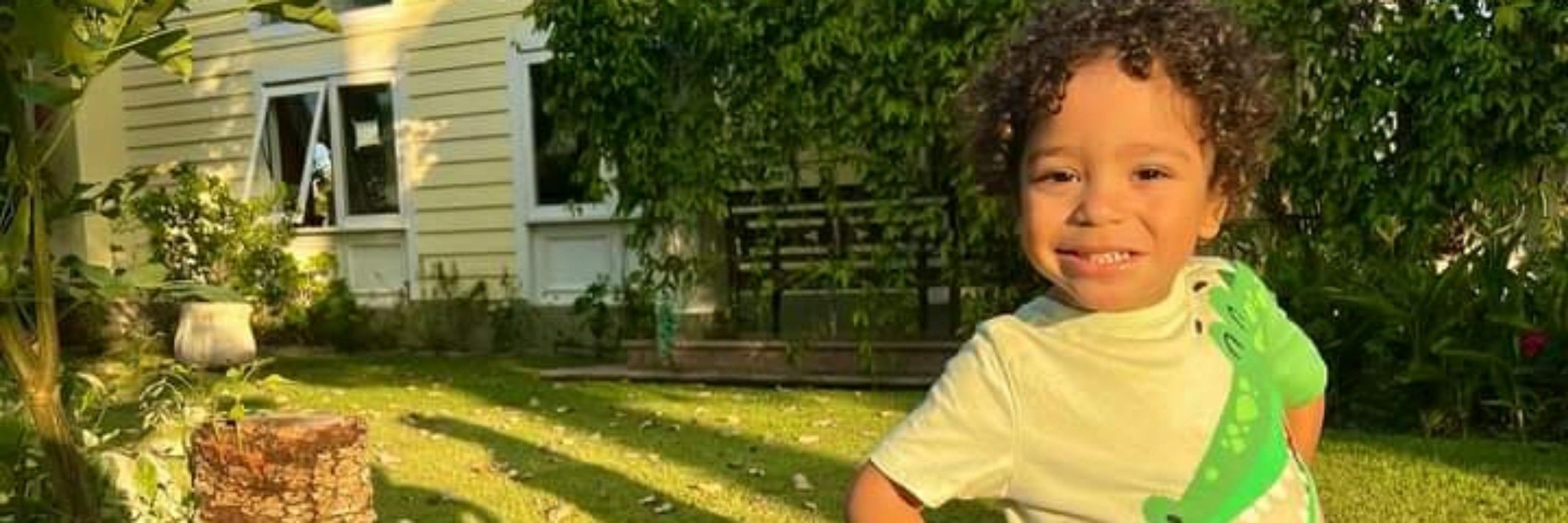 Silas Monteiro