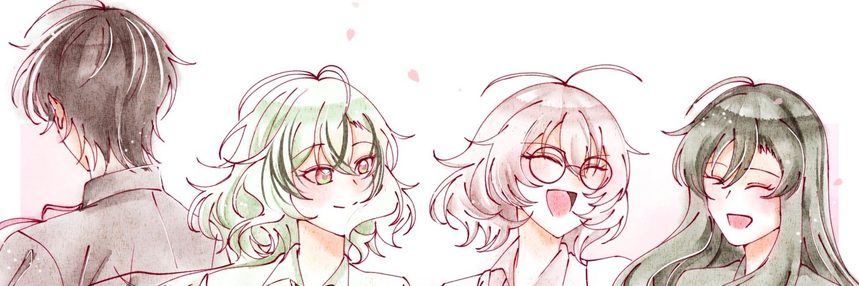 Nao || 705