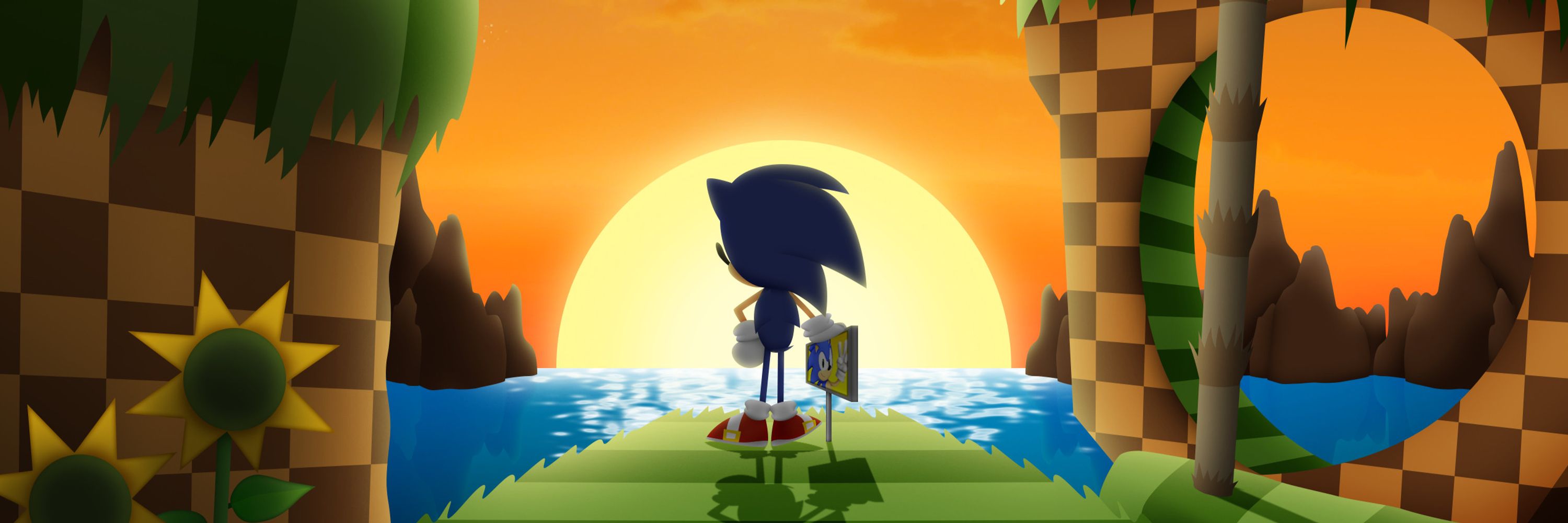 SuperSonicBros2024