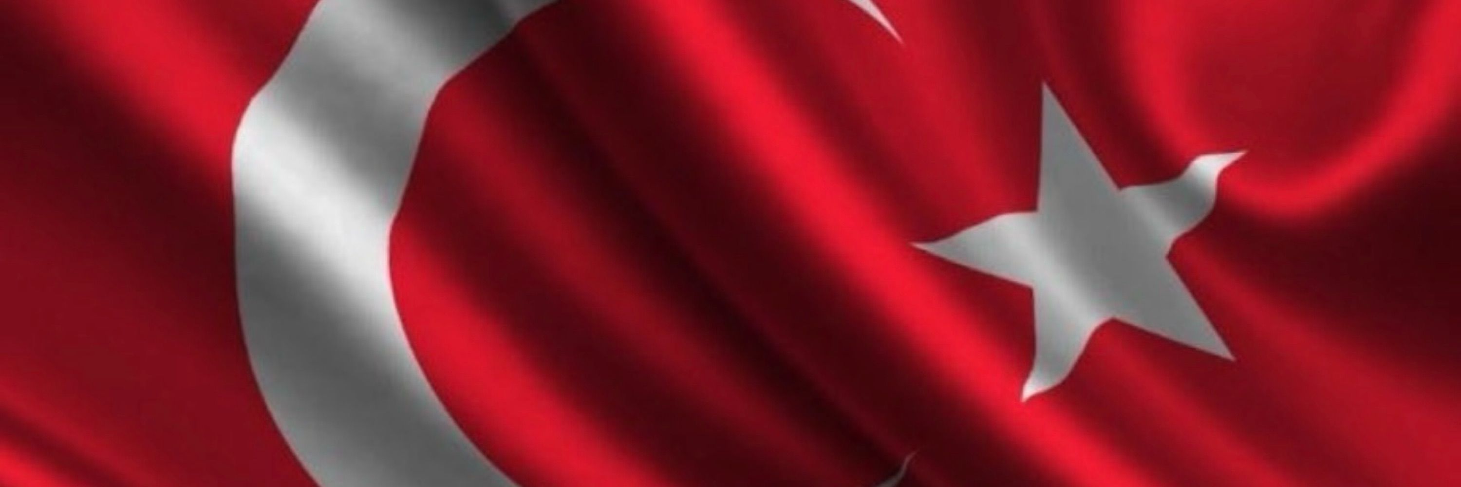 ZAFERLİTÜRK