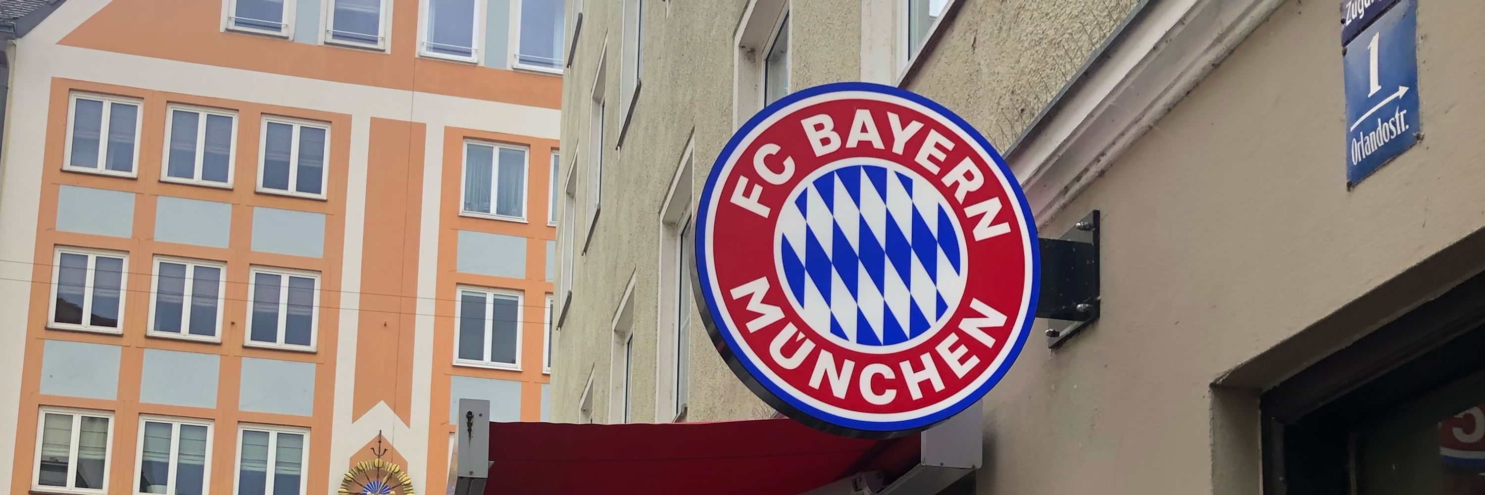 BayernJeff