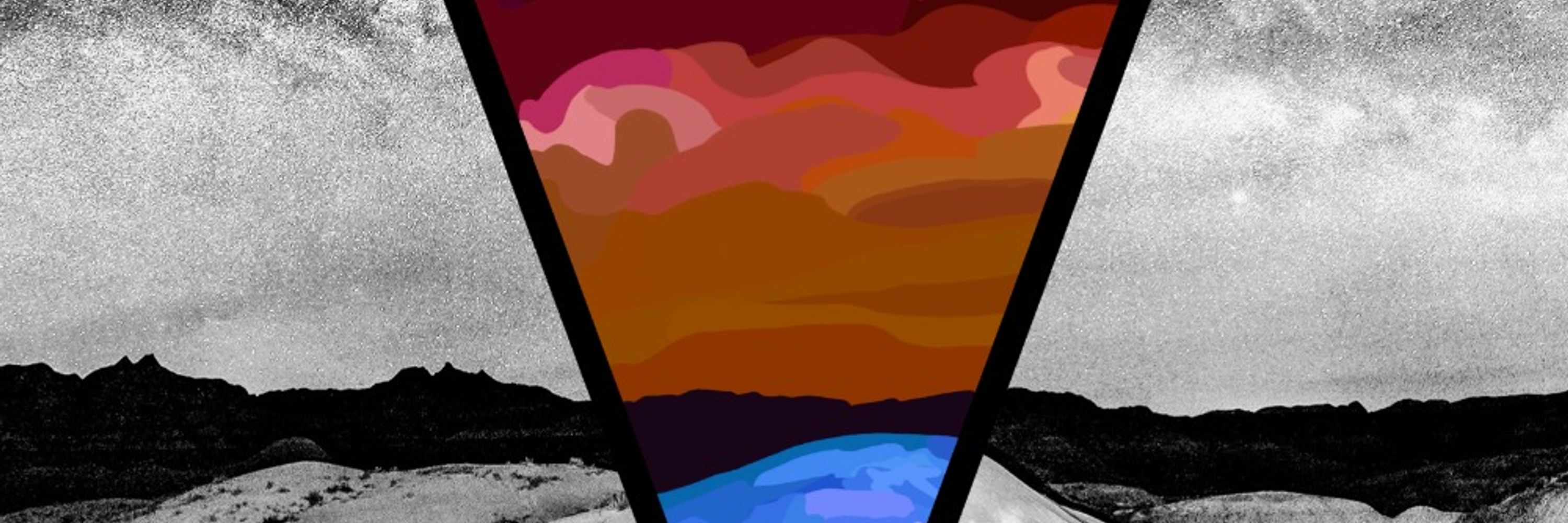 Vast Chasm Magazine