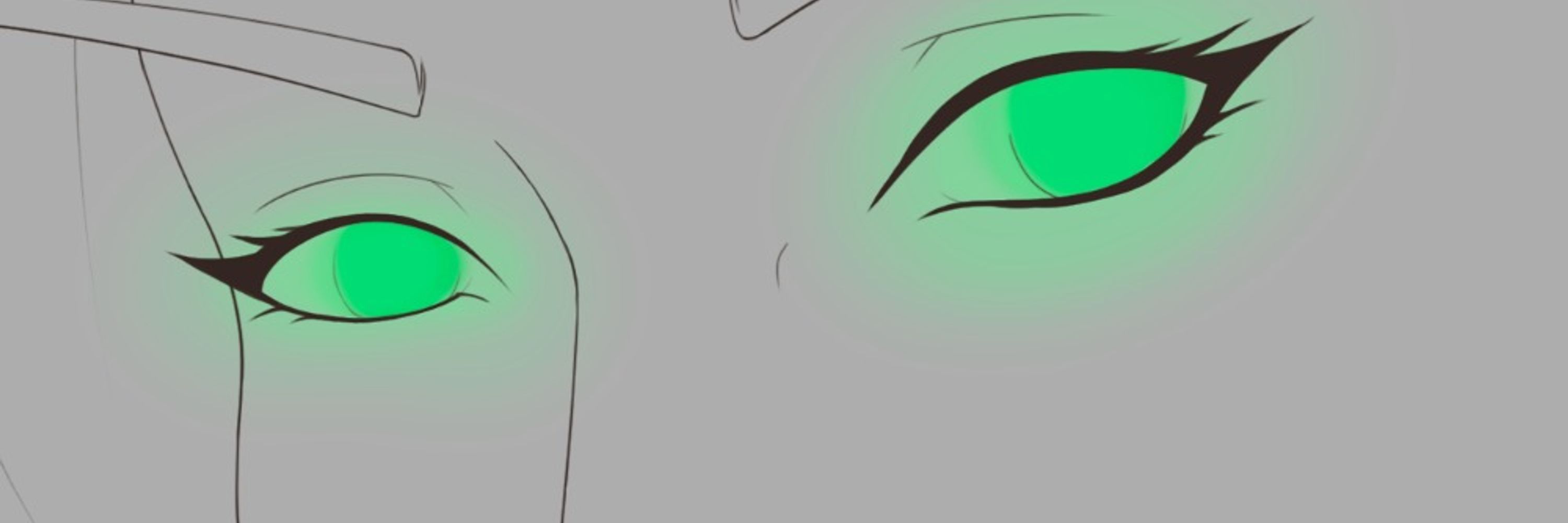 Elethria