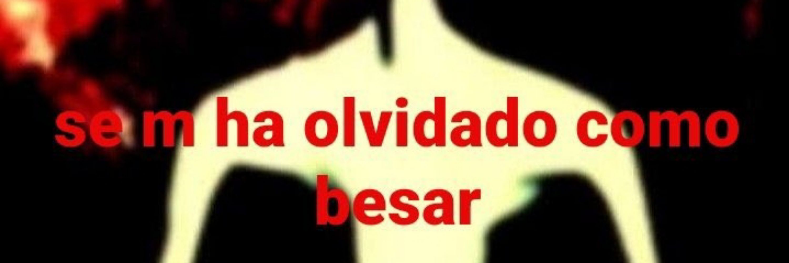 Ago