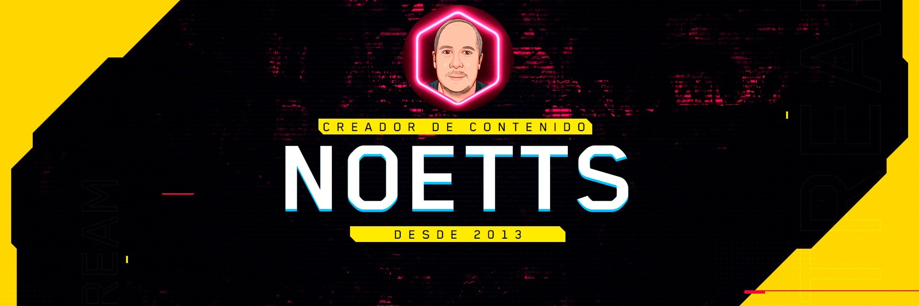 elNoetts