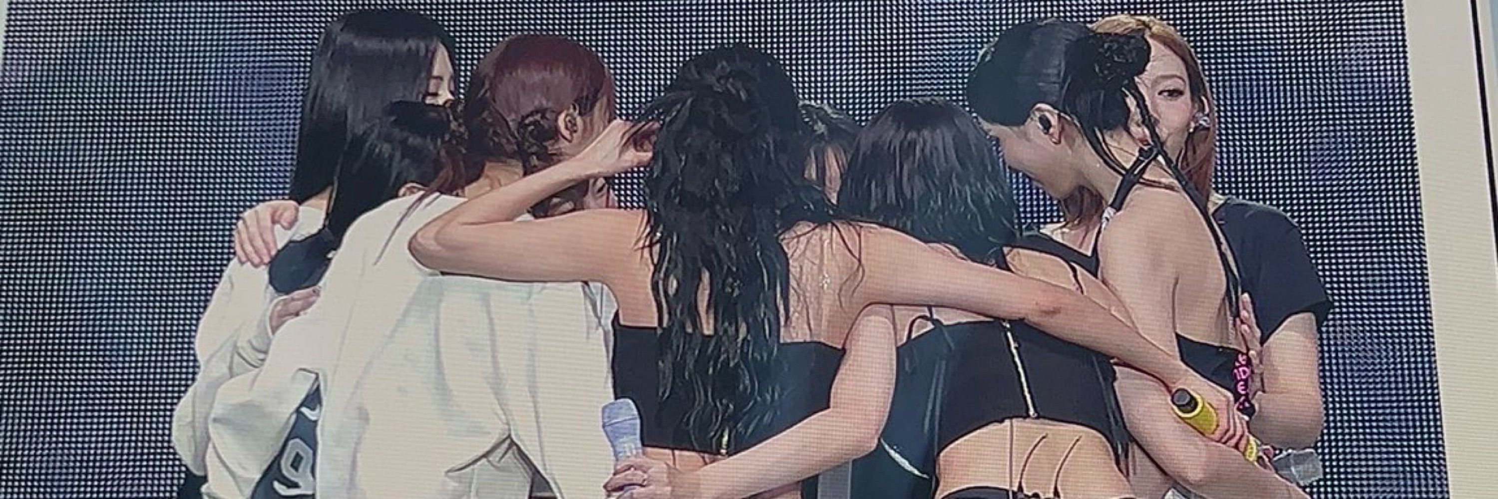 wave♡