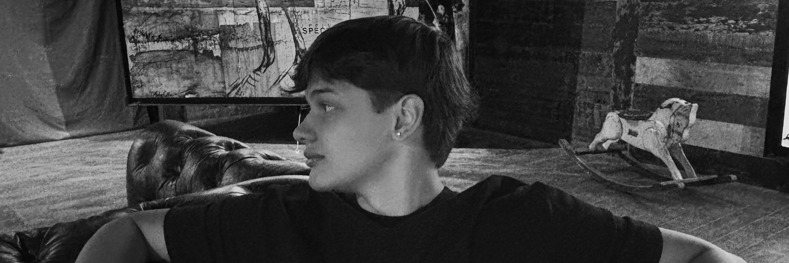 Gianlucca Mauad